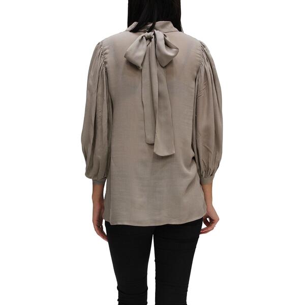 Madame Shou Shou Shirt 1719