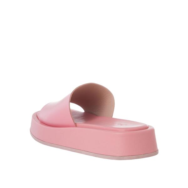 Γυναικείες Παντόφλες Sante Rose 22-134-23