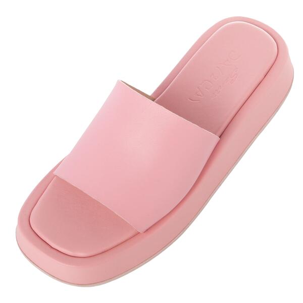 Γυναικείες Παντόφλες Sante Rose 22-134-23