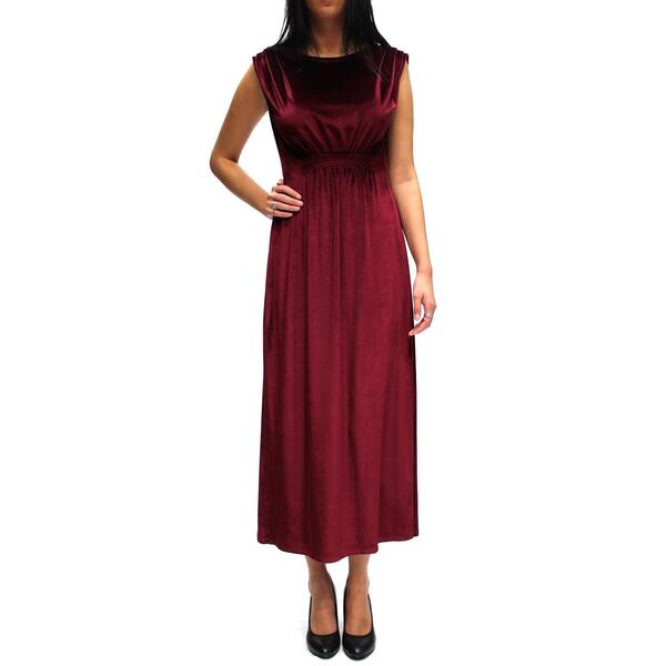 My Tiffany Dress W18T9178