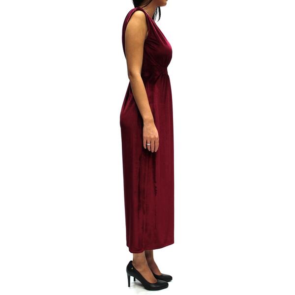 My Tiffany Dress W18T9178