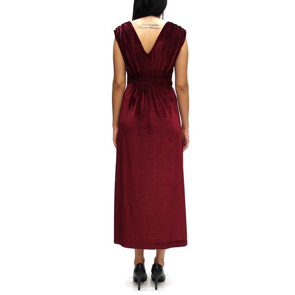 My Tiffany Dress W18T9178