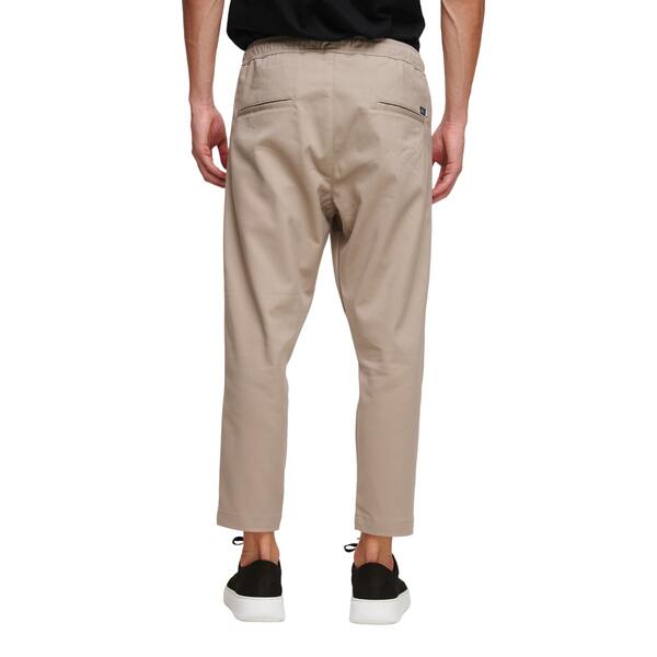 Ανδρικό Παντελόνι Premium Ravenna 2179 Beige RAVENA-2179-BEIGE