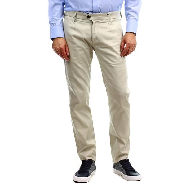 Ανδρικό Παντελόνι Premium Avelino Chateaux AVELINO-1554-CHATEAUX