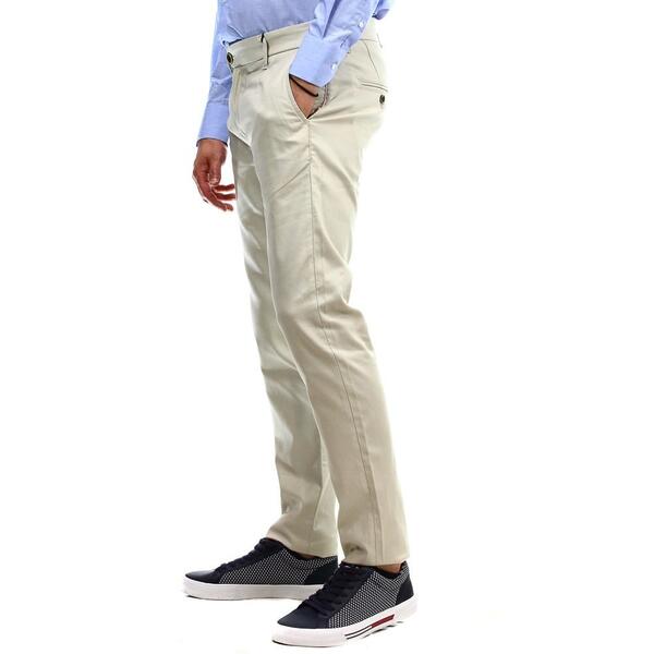 Ανδρικό Παντελόνι Premium Avelino Chateaux AVELINO-1554-CHATEAUX