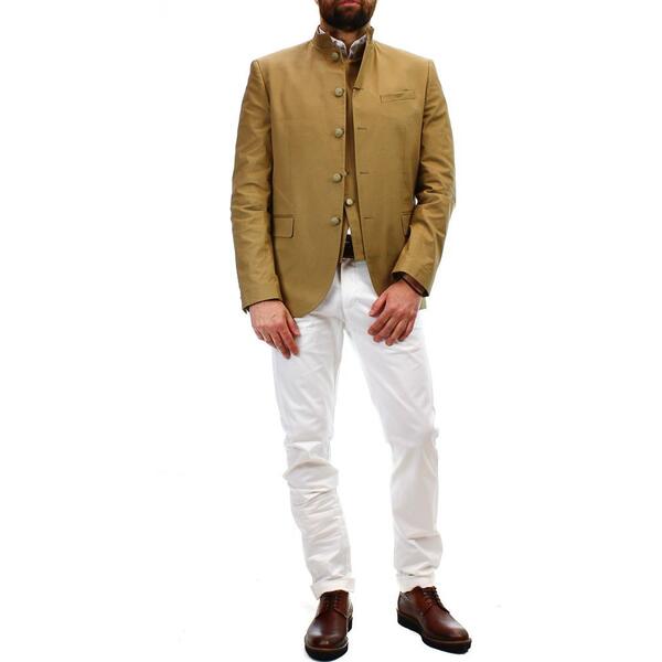 Ανδρικό Γιλέκο Premium VEST-MAO-2339