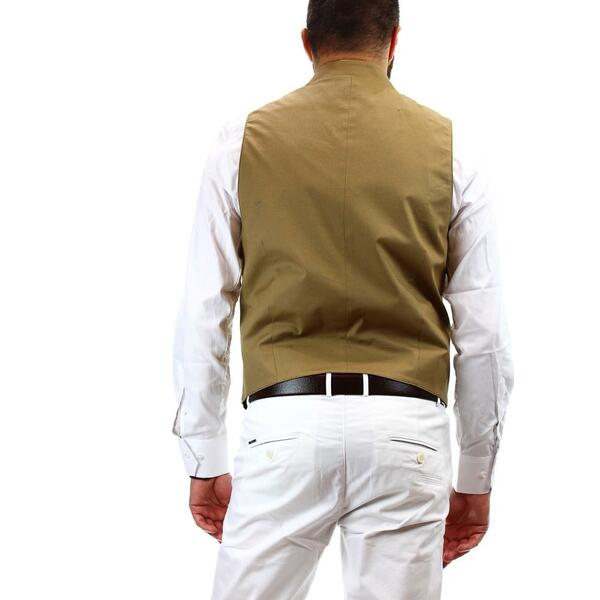 Ανδρικό Γιλέκο Premium VEST-MAO-2339