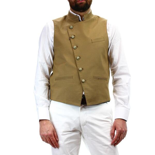 Ανδρικό Γιλέκο Premium VEST-MAO-2339