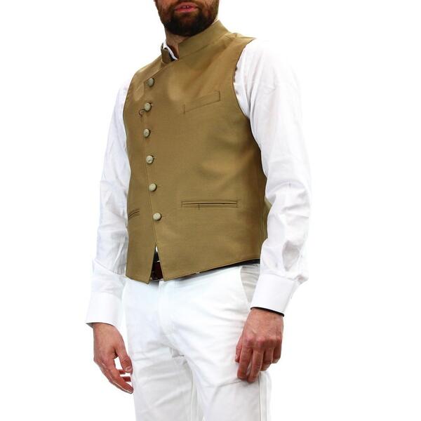 Ανδρικό Γιλέκο Premium VEST-MAO-2339