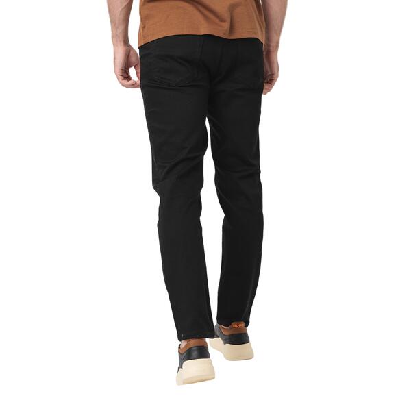 Αντρικό Jean Hugo 634 10260812 01 Black 50517545-001