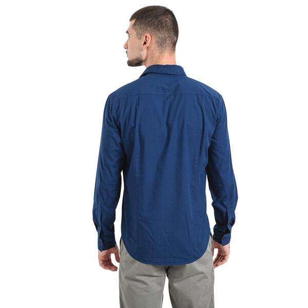 Αντρικό Πουκάμισο Hugo Εrmo 50500216-407