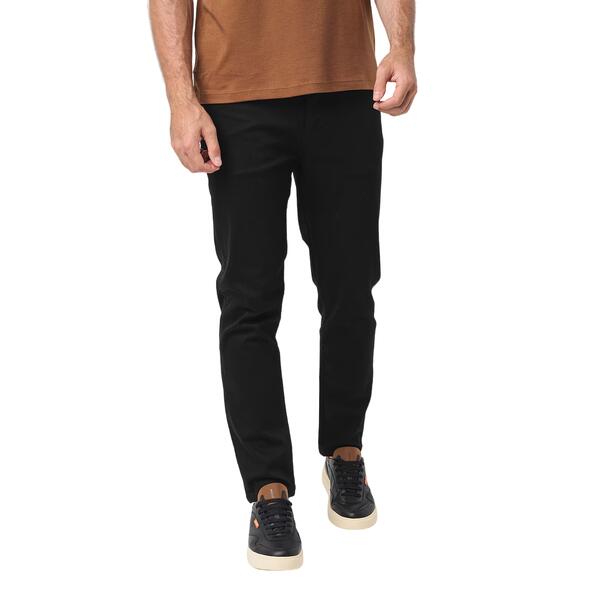 Αντρικό Jean Hugo 634 10260812 01 Black 50517545-001