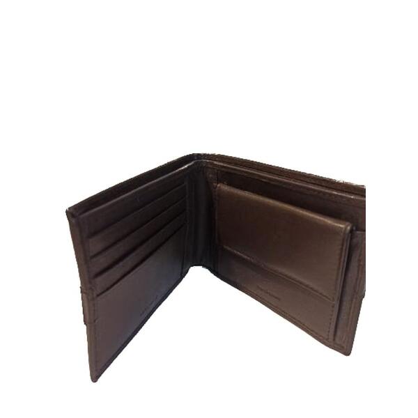 Roccobarocco Wallet Moro 04HROPP3NP13/AS-064