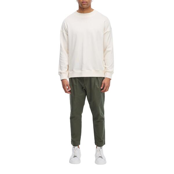 Ανδρικό Παντελόνι Premium Odense 2176 Olive ODENSE-2176-OLIVE