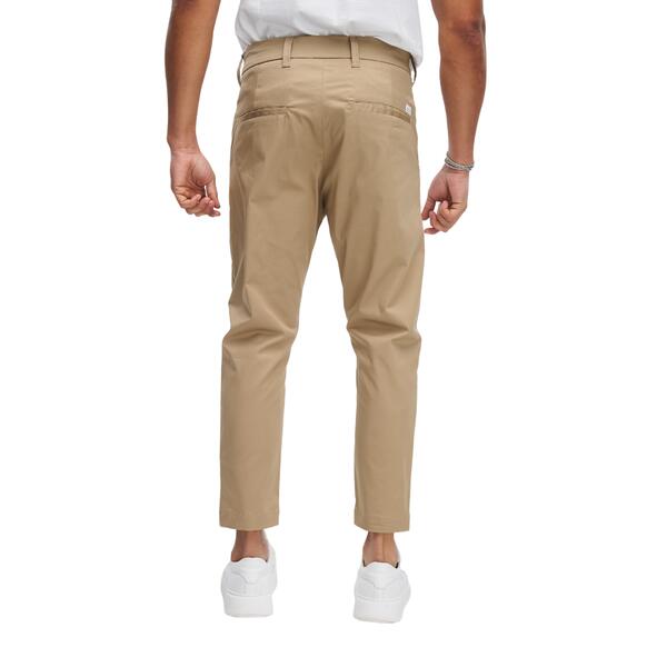 Ανδρικό Παντελόνι Premium Od Odense 2175 Beigei ODENSE-2175-BEIGE