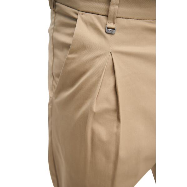 Ανδρικό Παντελόνι Premium Od Odense 2175 Beigei ODENSE-2175-BEIGE