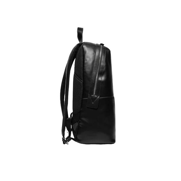 Αντρικό Βackpack Ck Set Round Bp Βlack K50K512536-BEH