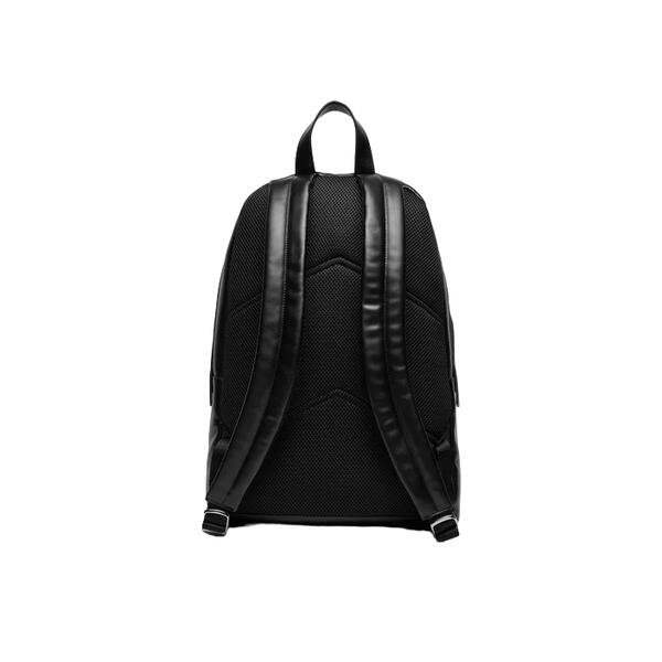 Αντρικό Βackpack Ck Set Round Bp Βlack K50K512536-BEH