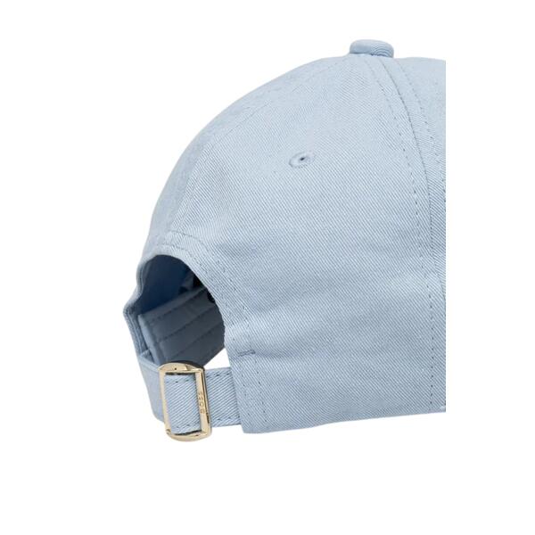 Γυναικείο Καπέλο Boss Ari Me Light Pastel Blue 50533367-450