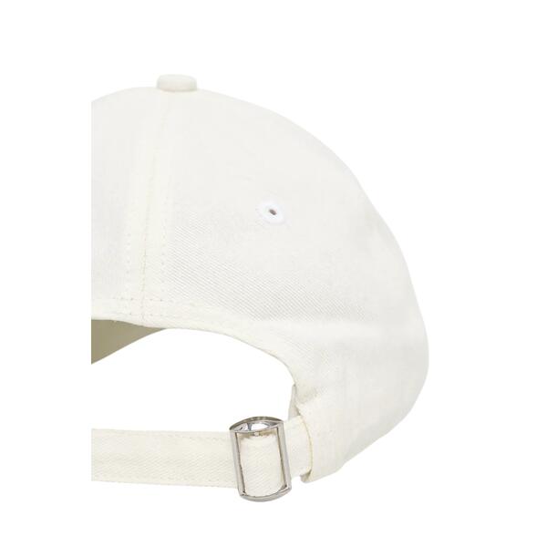 Γυναικείο Καπέλο Boss Lilyan Open White 50540944-118