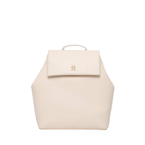 Γυναικείο Backpack Tommy Hilfiger Legacy Sugarcane AW0AW17407-AA8