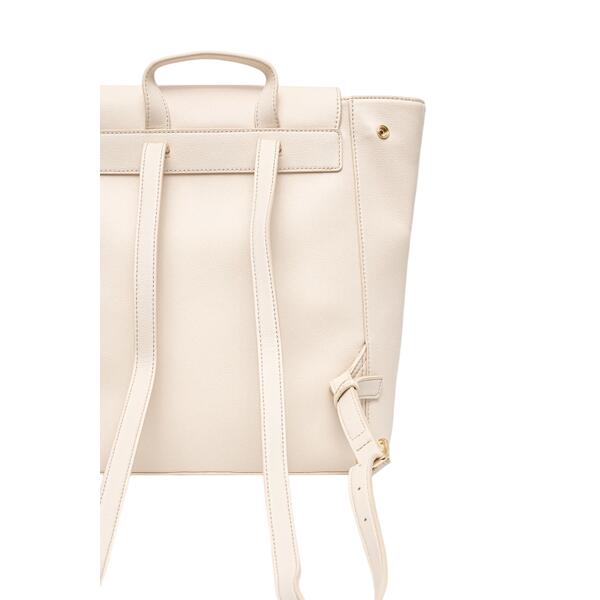 Γυναικείο Backpack Tommy Hilfiger Legacy Sugarcane AW0AW17407-AA8