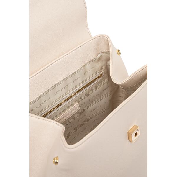 Γυναικείο Backpack Tommy Hilfiger Legacy Sugarcane AW0AW17407-AA8