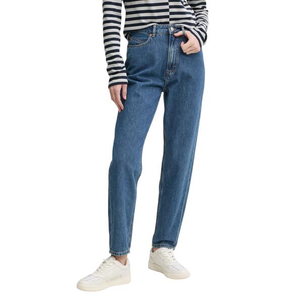 Γυναικείο Jean Boss C Ruth HR 10 0 Navy 50529972-415