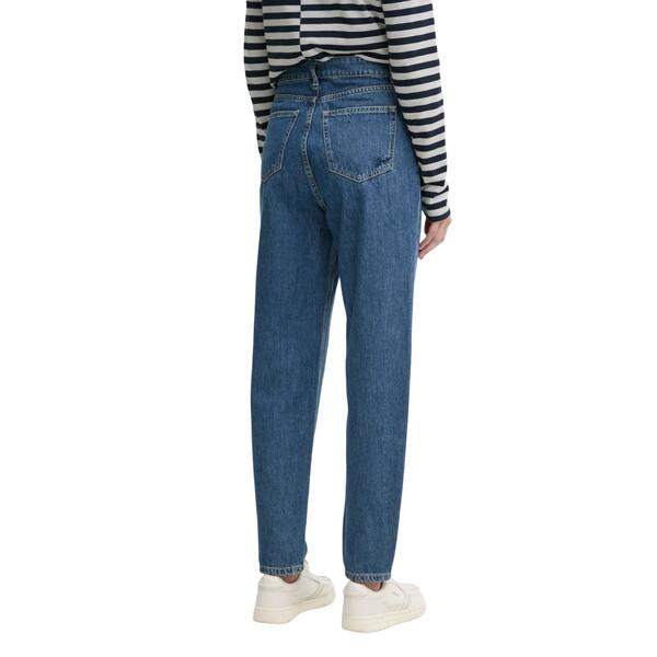 Γυναικείο Jean Boss C Ruth HR 10 0 Navy 50529972-415