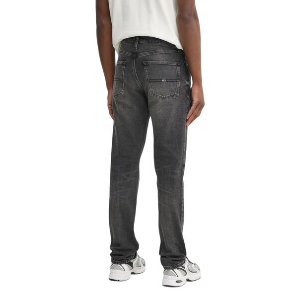 Αντρικό Jean Tommy Hilfiger Scanton Slim AI6183 DM0DM20557-1BZ34