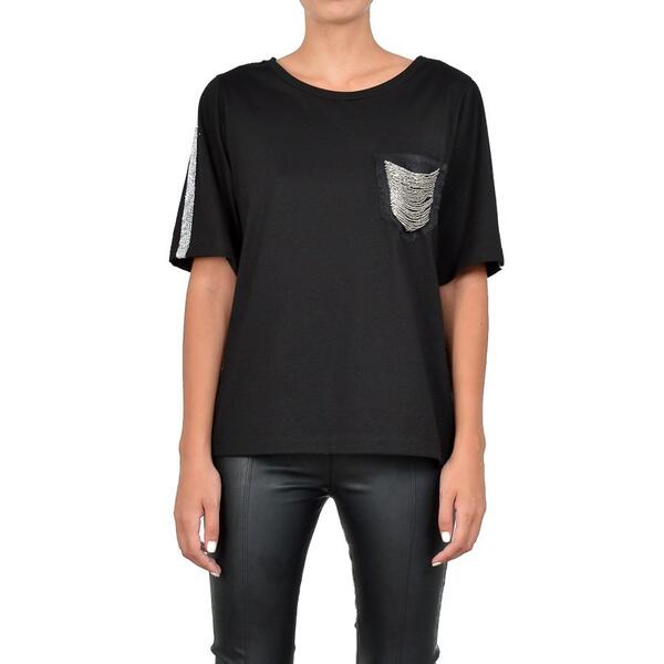 T-shirt My T Wearables W20T3168-ONE