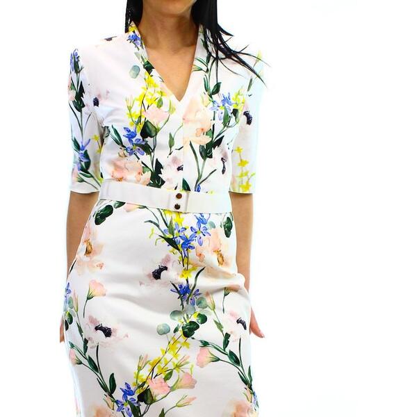 Ted baker lylli cheap