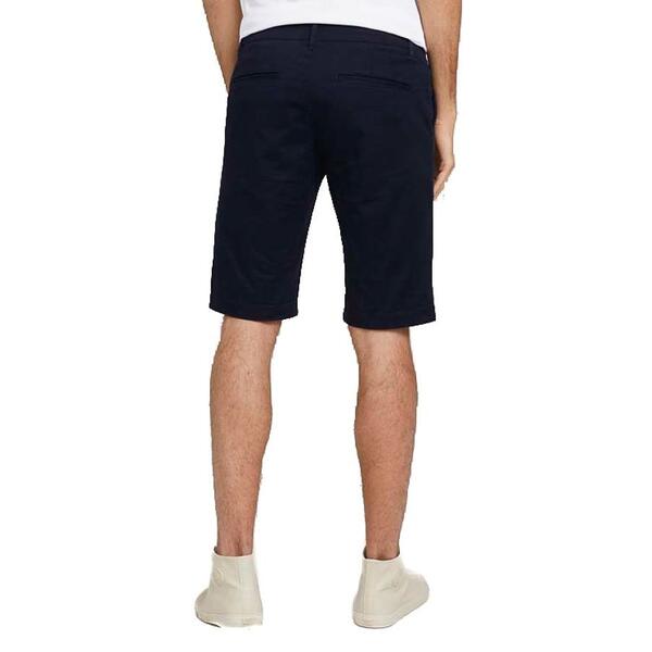 Ανδρική Βερμούδα Tom Tailor 3rd 103 Sky Captain Blue 1024561-10668