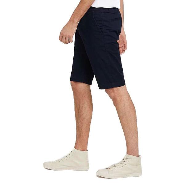 Ανδρική Βερμούδα Tom Tailor 3rd 103 Sky Captain Blue 1024561-10668