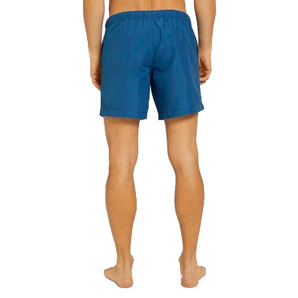 Ανδρικό Μαγιό Tom Tailor 3rd 105 Helsinki Night Blue 1025022-14703