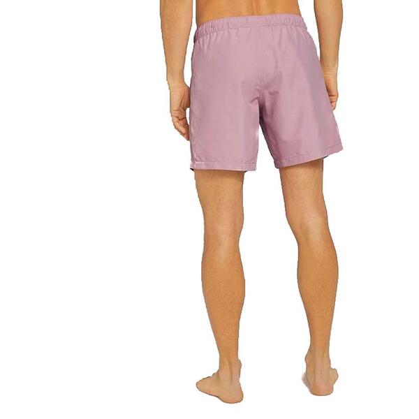 Ανδρικό Μαγιό Tom Tailor 3rd 105 Morning Pink 1025022-11055