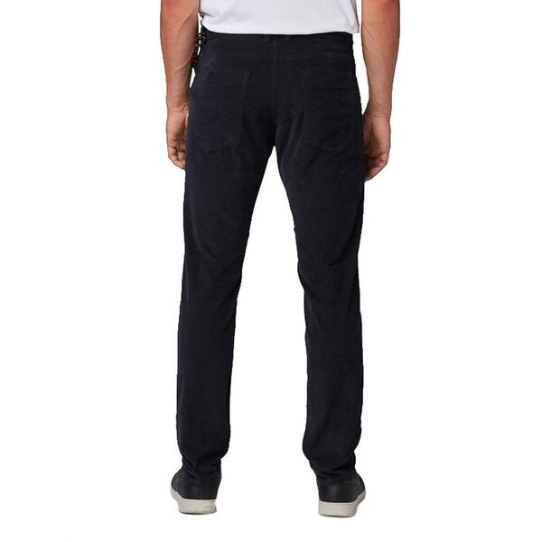 Ανδρικό Παντελόνι Tom Tailor 3rd 909 Josh Sky Captain Blue 1013722-10668