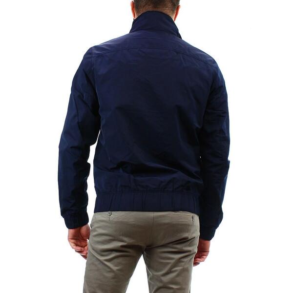 Ανδρικό Μπουφάν Tom Tailor Blouson Jacket 1007528000-10690