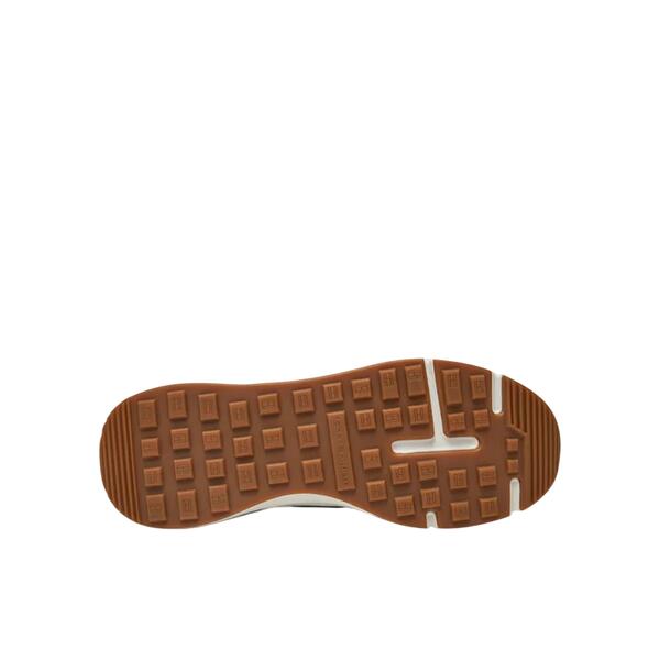 Αντρικά Sneakers Tommy Hilfiger Lightweight Modern Knit Runner Desert Sky FM0FM05326-DW5