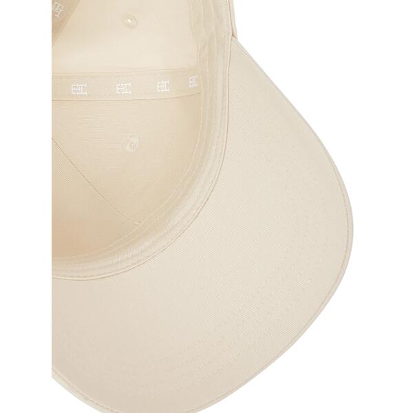 Γυναικείο Καπέλο Tommy Jeans Elevated Chic Sugarcane AW0AW17128-AA8