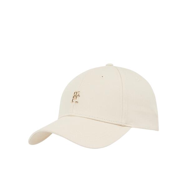 Γυναικείο Καπέλο Tommy Jeans Elevated Chic Sugarcane AW0AW17128-AA8