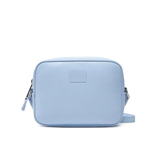Γυναικεία Τσάντα Tommy Jeans Ess Must Camera Sweet Blue AW0AW16964-C3Q