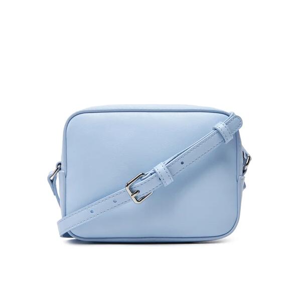 Γυναικεία Τσάντα Tommy Jeans Ess Must Camera Sweet Blue AW0AW16964-C3Q