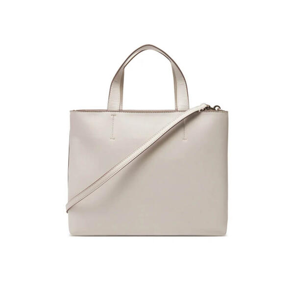 Γυναικεία Τσάντα Calvin Klein Sculpted Mini Ew Tote Wind Chime LV04K3111G-WGY