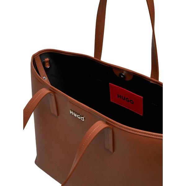 Γυναικεία Τσάντα Ώμου Hugo Chris Shopper Tamba R. 50485099-220