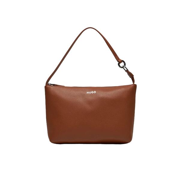 Γυναικεία Τσάντα Ώμου Hugo Chris Shopper Tamba R. 50485099-220