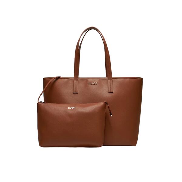 Γυναικεία Τσάντα Ώμου Hugo Chris Shopper Tamba R. 50485099-220