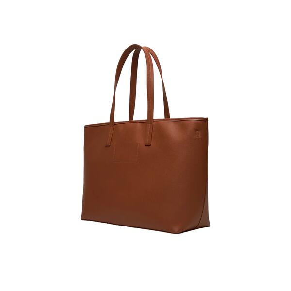 Γυναικεία Τσάντα Ώμου Hugo Chris Shopper Tamba R. 50485099-220