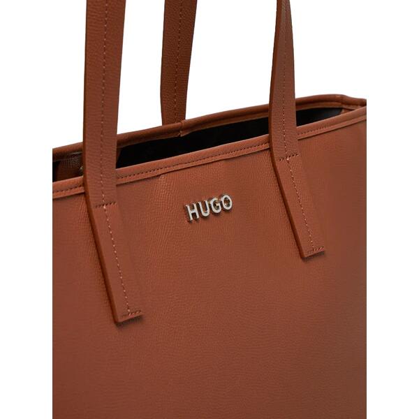 Γυναικεία Τσάντα Ώμου Hugo Chris Shopper Tamba R. 50485099-220