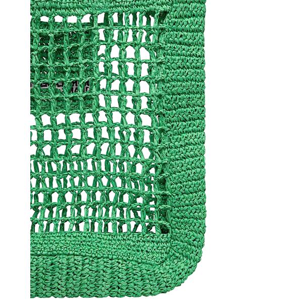 Γυναικεία Τσάντα Karl Lagerfeld Jeans Beach Shopper Spring Bouquet A2W50008-1OO Γυναικεία Τσάντα Karl Lagerfeld Jeans Beach Shopper Spring Bouquet A2W50008-1OO